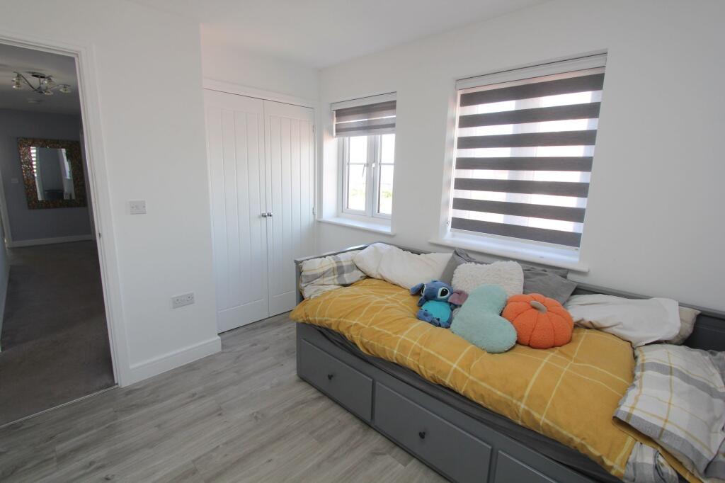 Additional image 28 of Greenmeadow Way, Rhoose, CF62