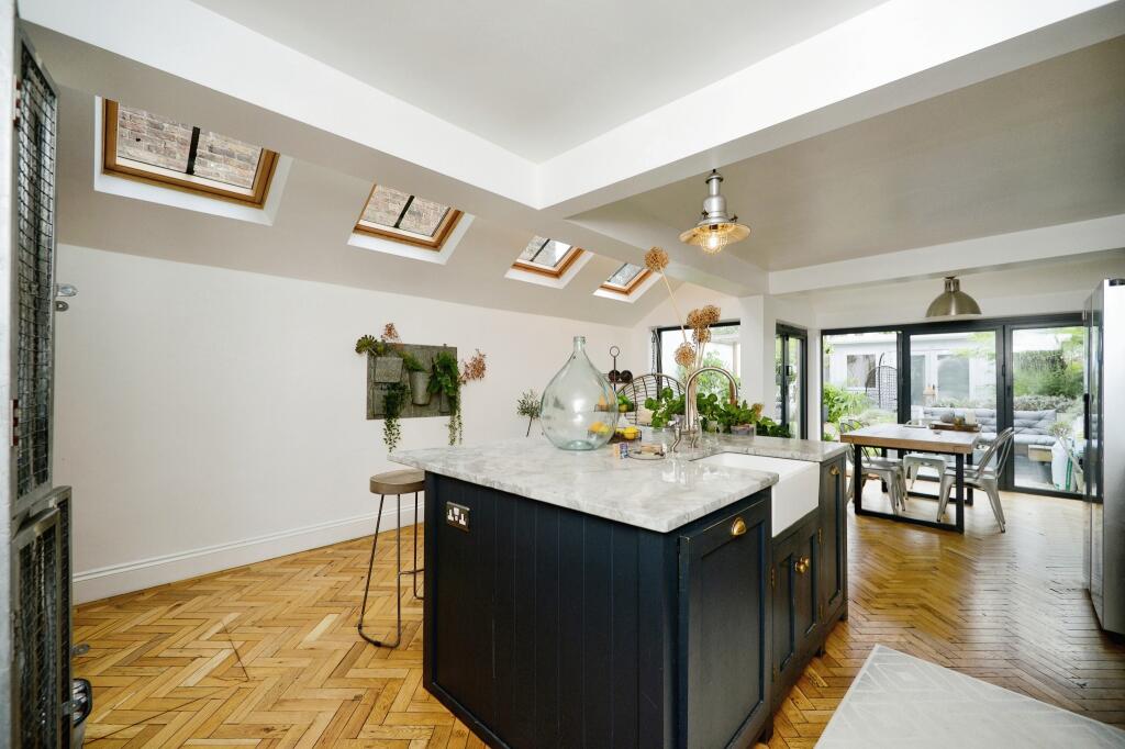 Additional image 4 of Ditchling Road, Brighton, BN1