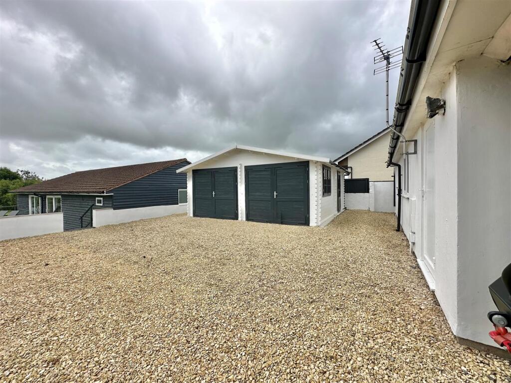 Additional image 71 of Cheddar Road, Axbridge