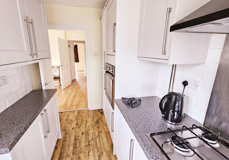 Additional image 10 of Bracebridge Road, Erdington, Birmingham, B24 8JG