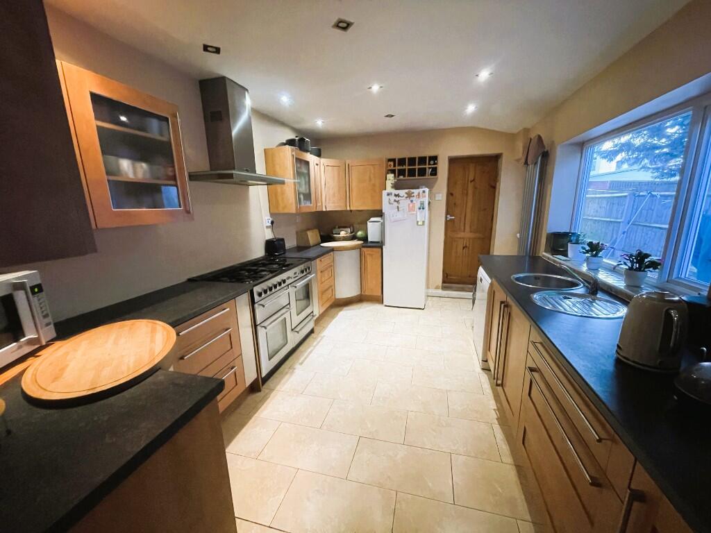 Additional image 15 of Woodstock Road, Birmingham, B13