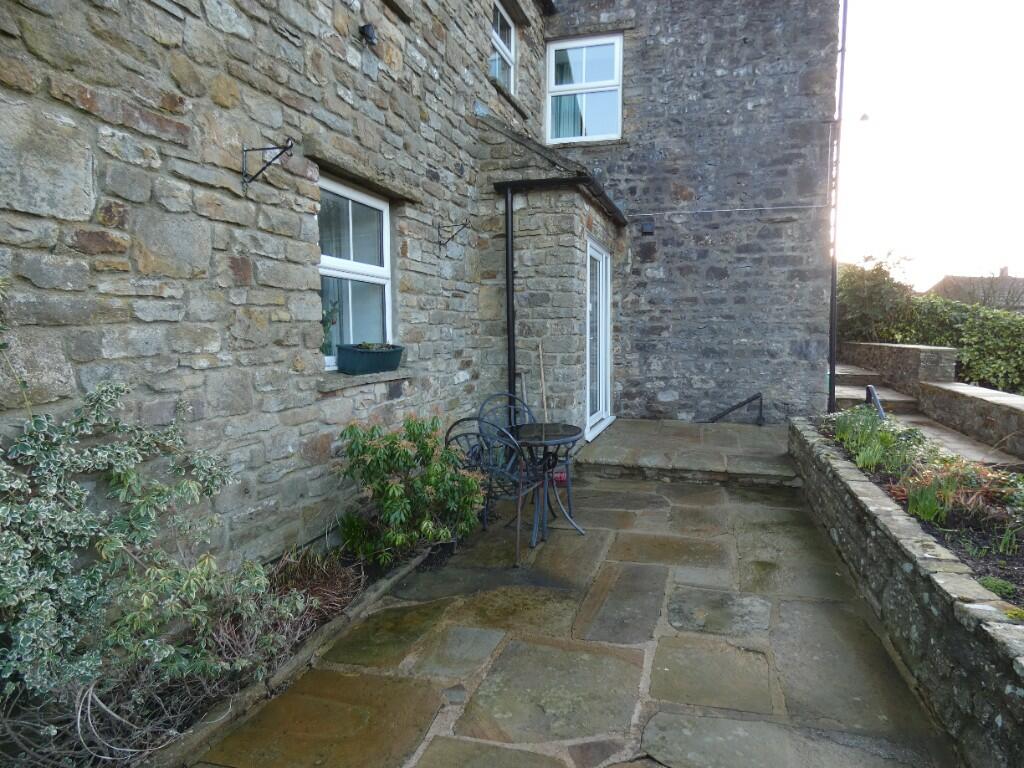 Additional image 14 of Scar Barn, Langthwaite, Arkengarthdale, DL11 6RE