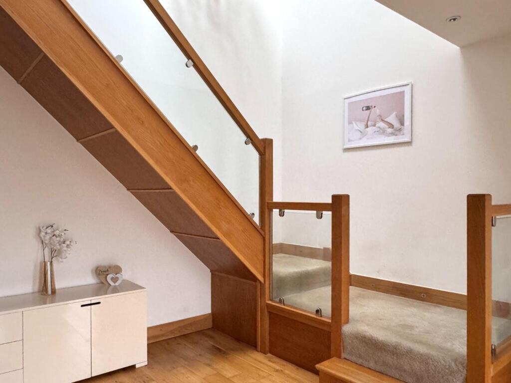 Additional image 11 of Westbourne Road, Penarth