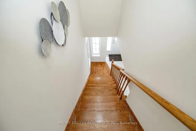 Additional image 14 of 56 Tiller Tr