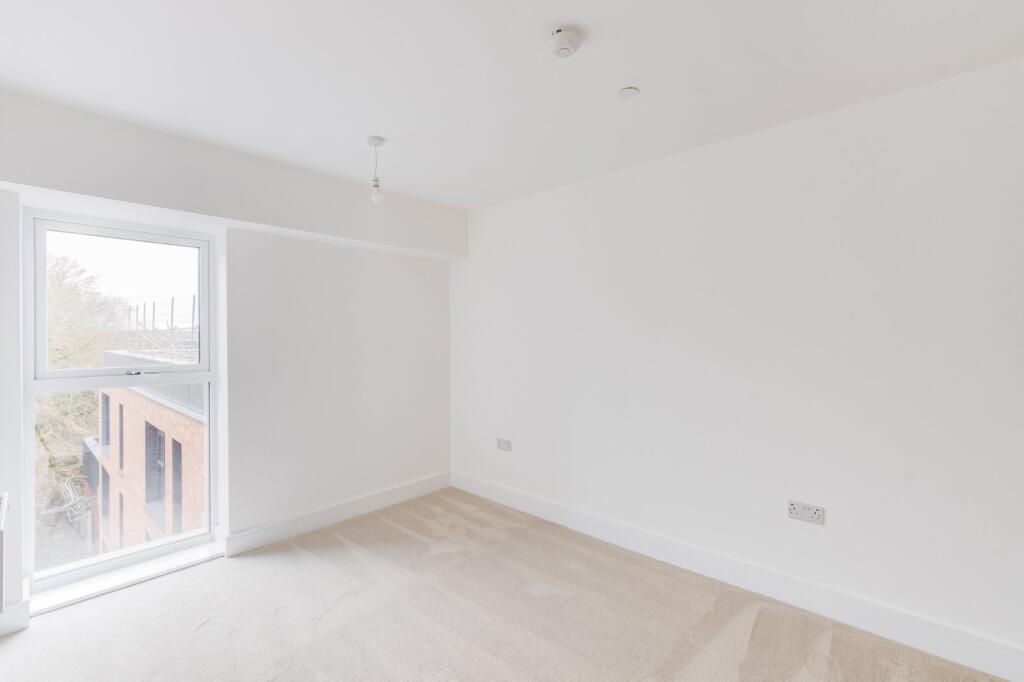 Additional image 14 of The North Works, Longbridge, B31