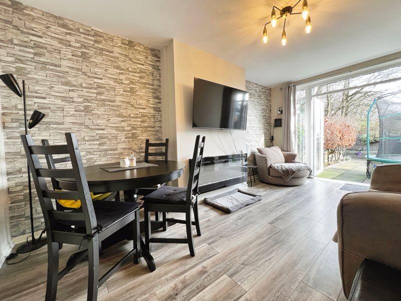 Additional image 7 of Greenland Road, Great Lever