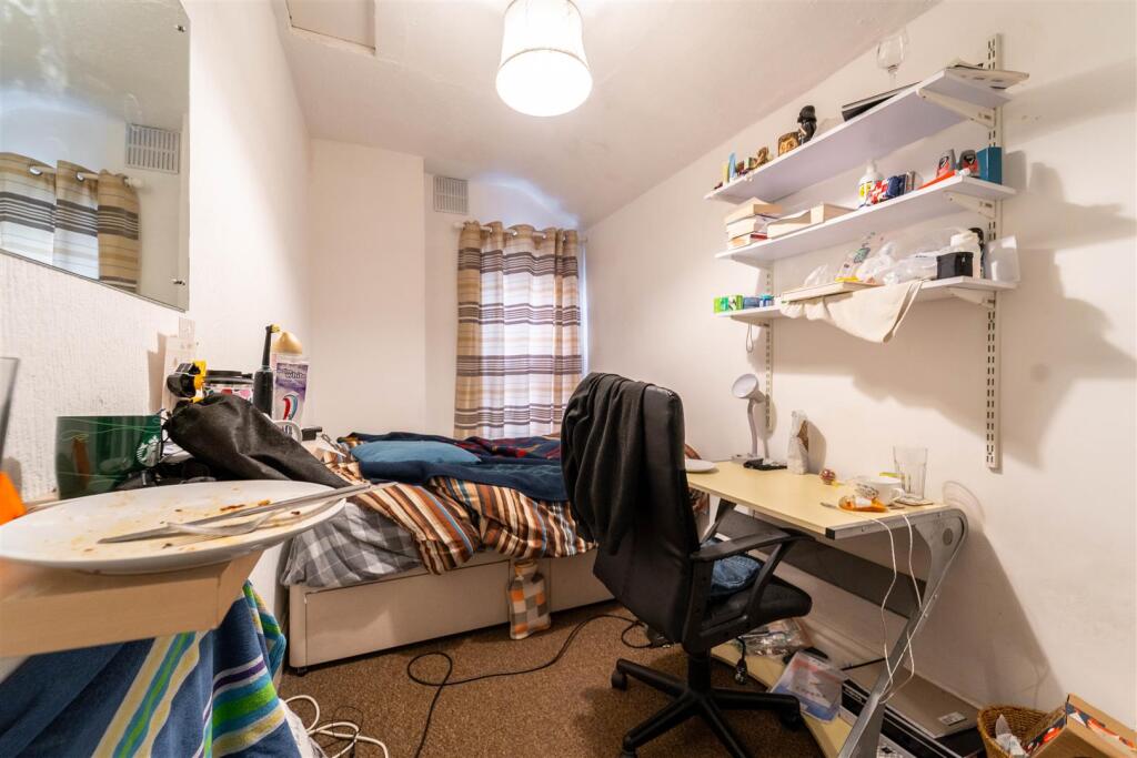 Additional image 23 of Exeter Road, Birmingham