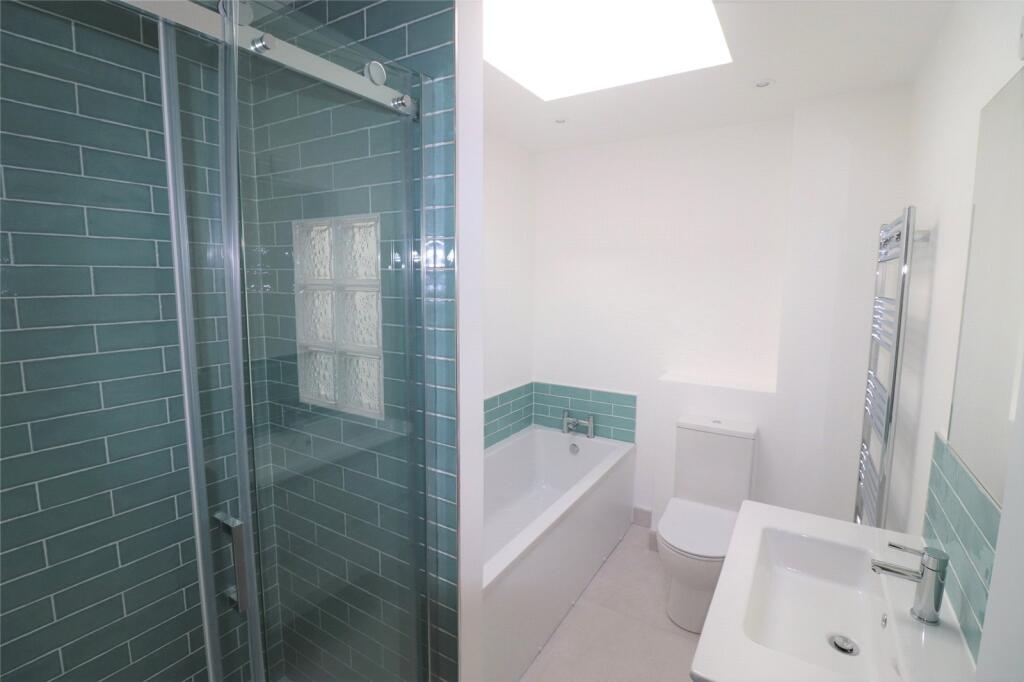 Additional image 9 of Vittoria Street, Jewellery Quarter, Birmingham, B1