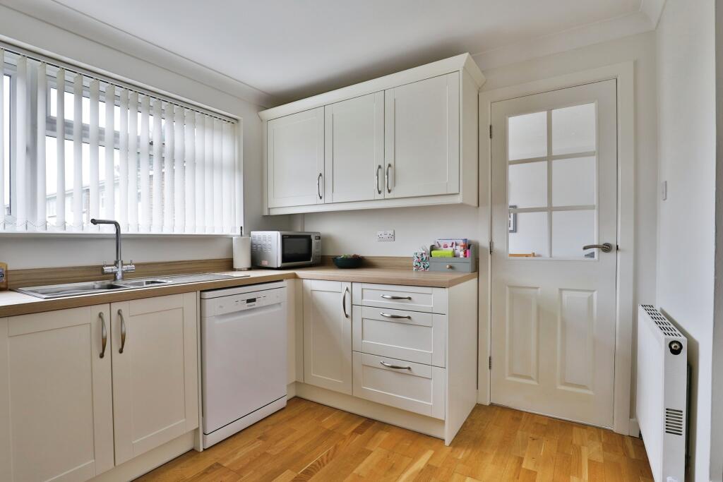 Additional image 9 of King John Avenue, BEARWOOD, Bournemouth, Dorset, BH11