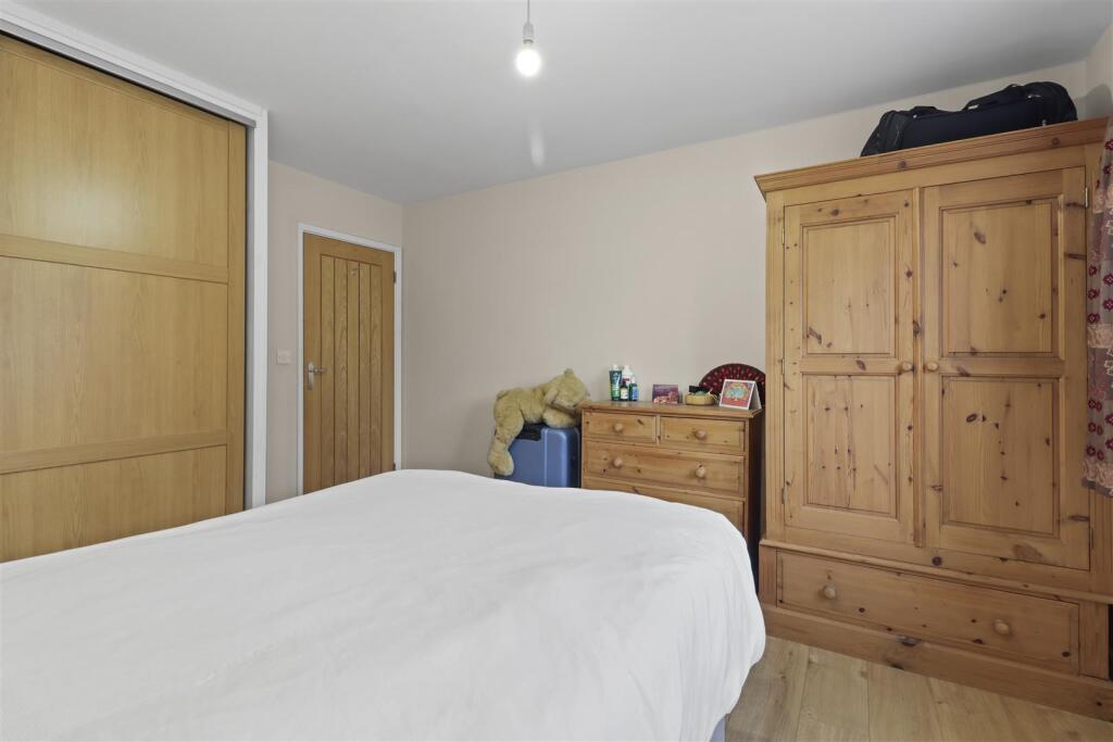 Additional image 22 of Hawthylands Crescent, Hailsham