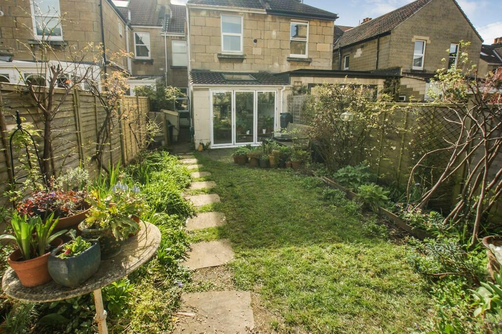 Additional image 7 of Tennyson Road, Lower Weston, Bath, BA1