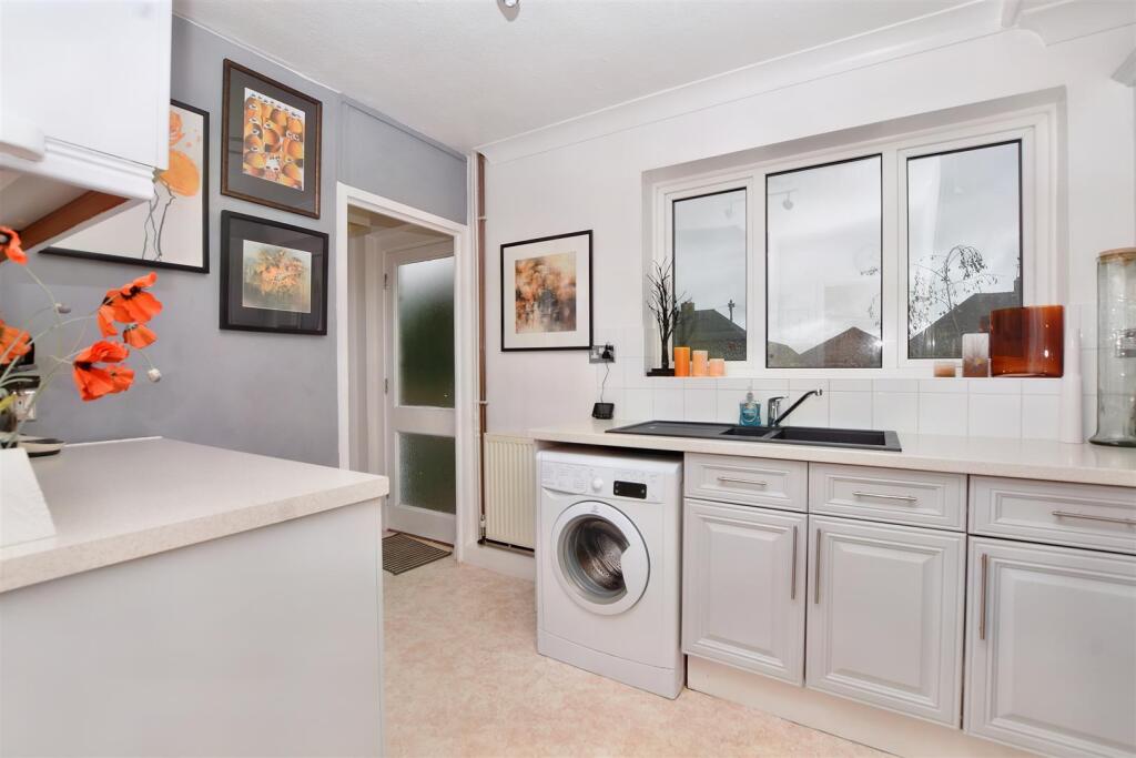 Additional image 5 of Eastbourne Road, Pevensey Bay, Pevensey