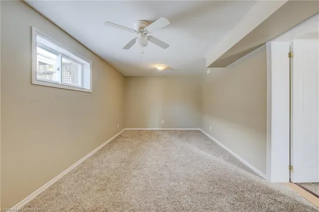 Additional image 31 of 8 Inadale Crt