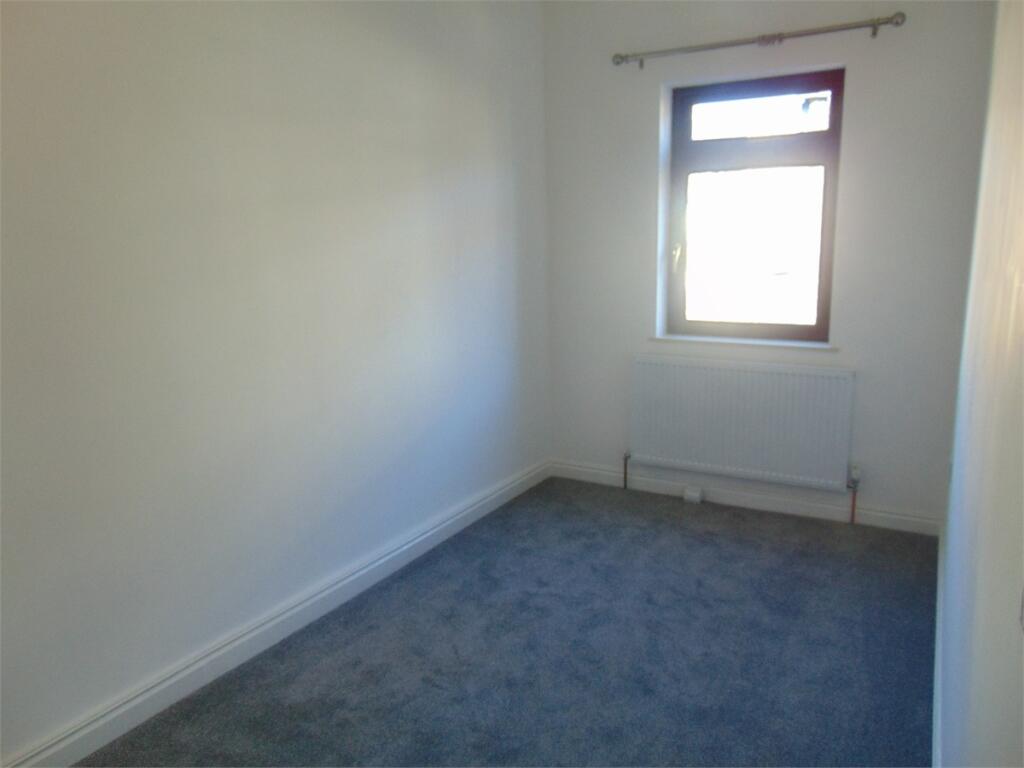 Additional image 4 of Burnley Road, Briercliffe, Burnley, BB10