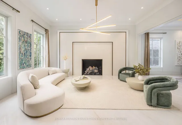 Additional image 5 of 101 Old Colony Rd