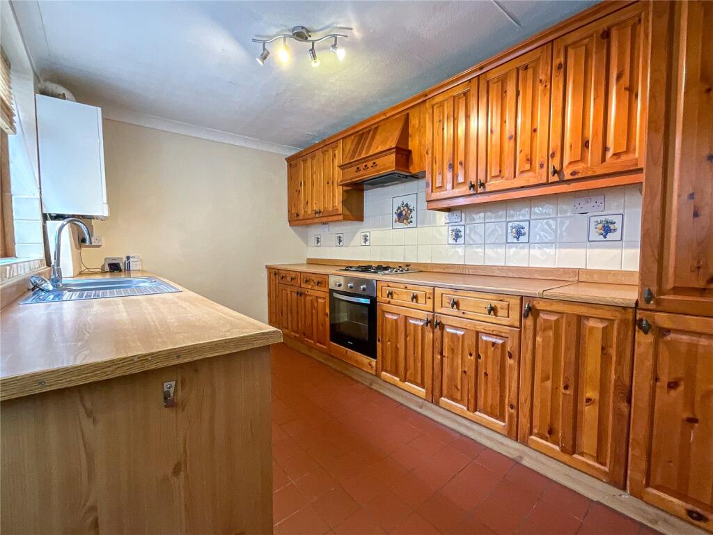 Additional image 6 of Florendine Street, Amington, Tamworth, Staffordshire, B77