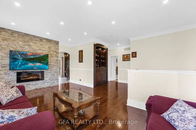 Additional image 9 of 7349 Zinnia Pl