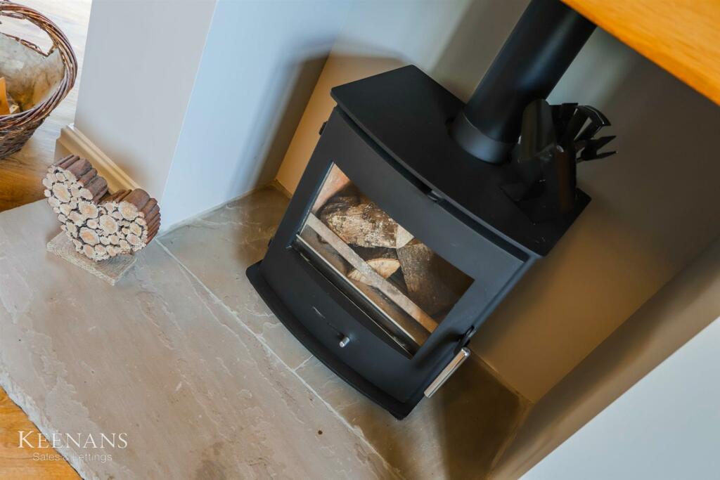 Additional image 43 of Noggarth Road, Fence, Burnley