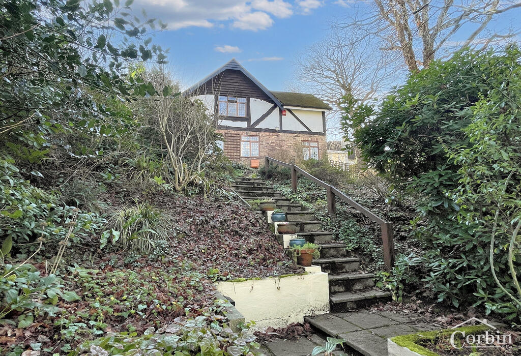 Additional image 19 of Wood Lane, Bournemouth, Dorset