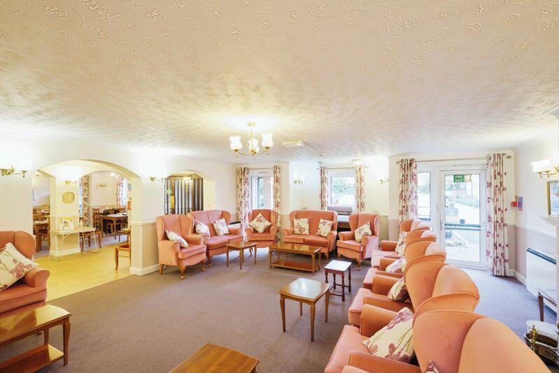 Additional image 9 of Chestnut Court, Birmingham, B36 0LB