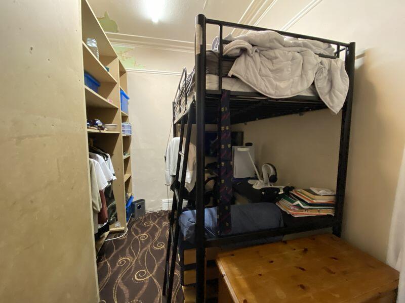 Additional image 6 of Seaward Avenue, Bournemouth, BH6