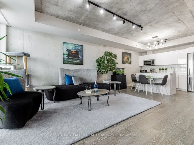 Additional image 16 of 608 Richmond St Unit 816