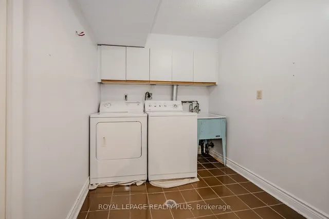 Additional image 30 of 1521 Grazia Crt