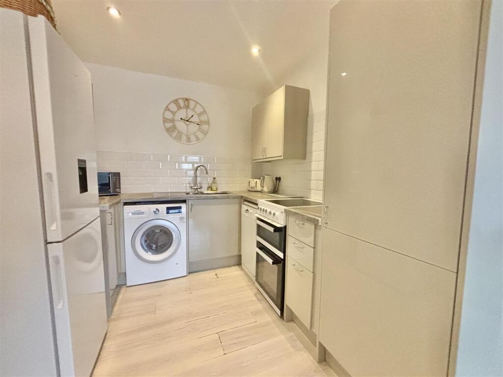 Additional image 6 of Seahouse, Dorothy Avenue, Peacehaven