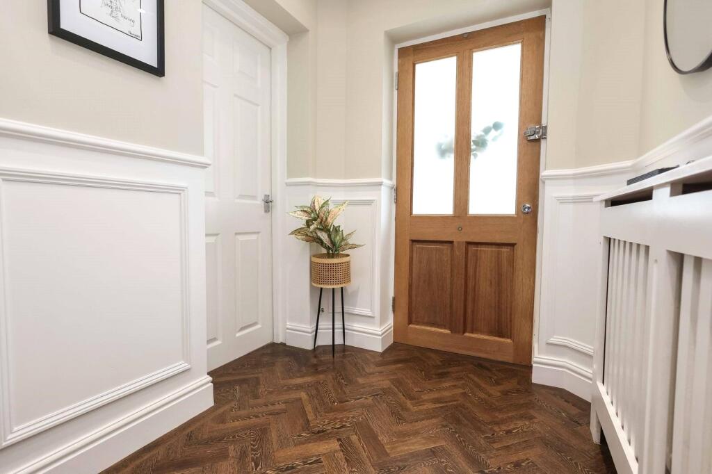 Additional image 5 of Hazelhurst Road, Castle Bromwich, Birmingham, West Midlands, B36