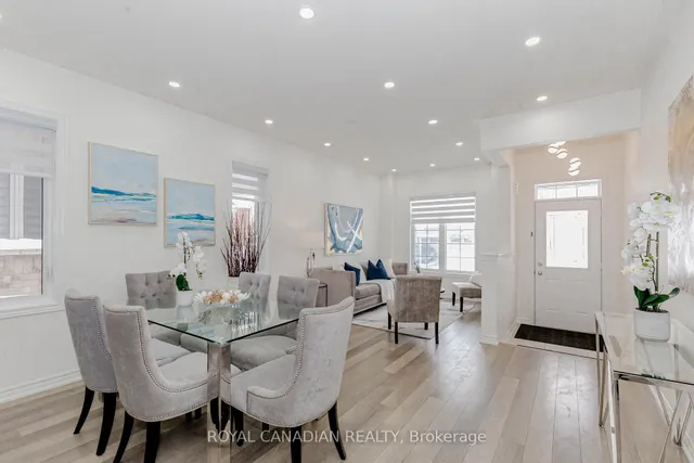 Additional image 11 of 1544 Chretien St