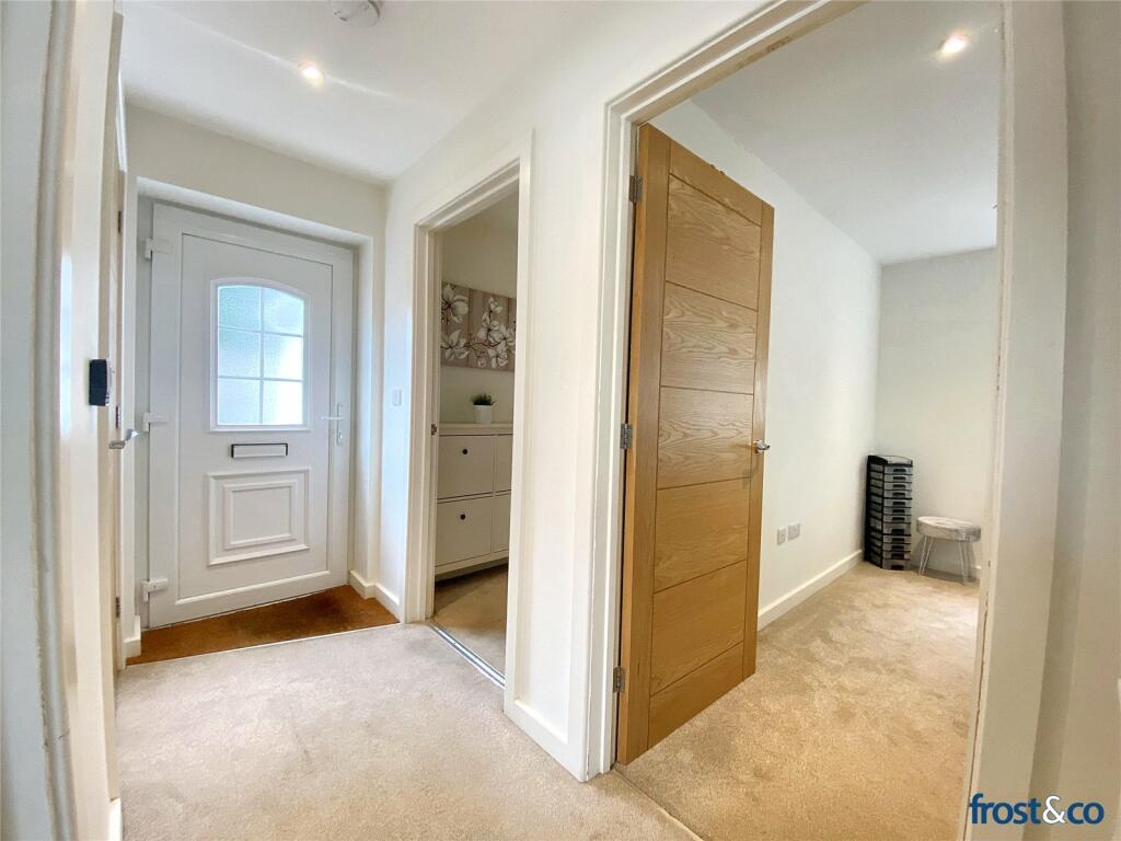 Additional image 12 of Hamble Road, Poole, Dorset, BH15