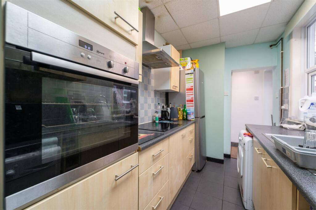 Additional image 4 of Exeter Road, Birmingham