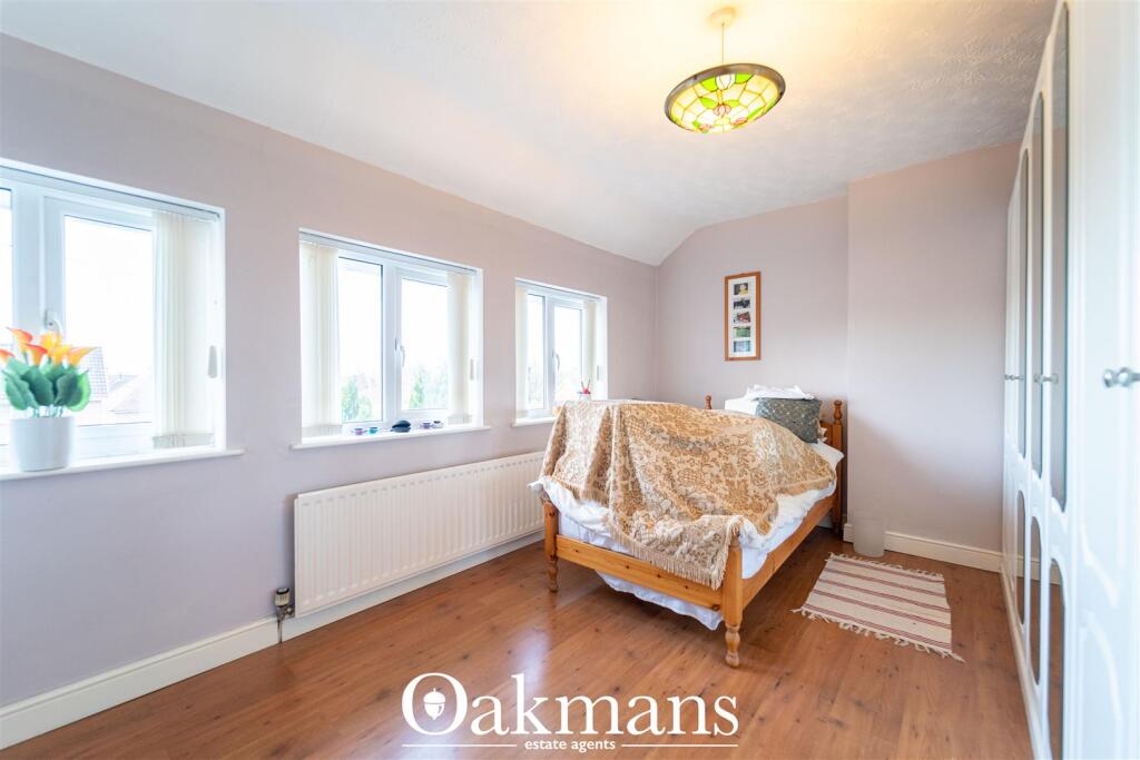 Additional image 9 of Shelfield Road, Birmingham, B14