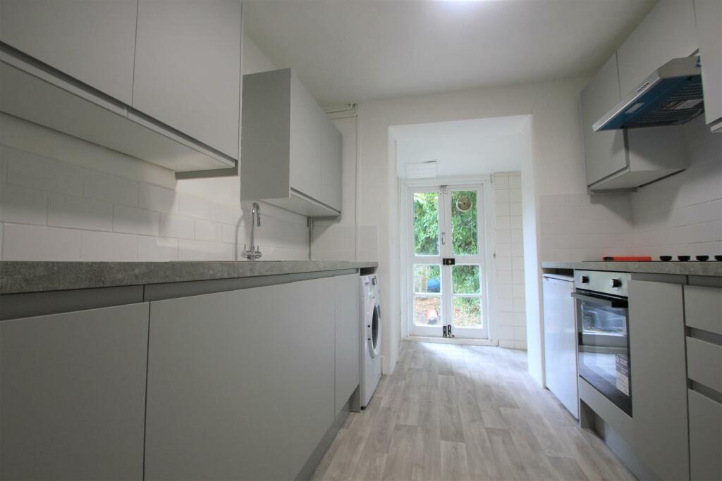 Additional image 14 of Hartington Road, Brighton
