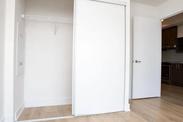 Additional image 10 of 128 Fairview Mall Dr Unit 1407