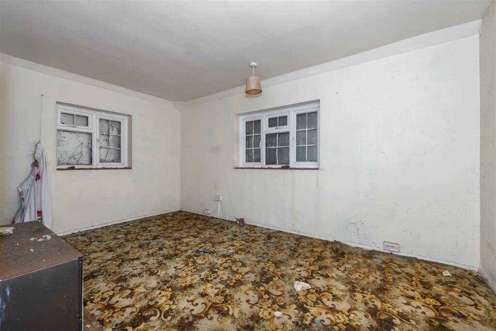 Additional image 5 of Saltdean Vale, Saltdean