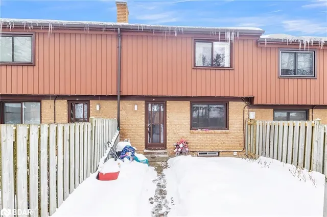 Additional image 30 of 132 Kingswood Dr