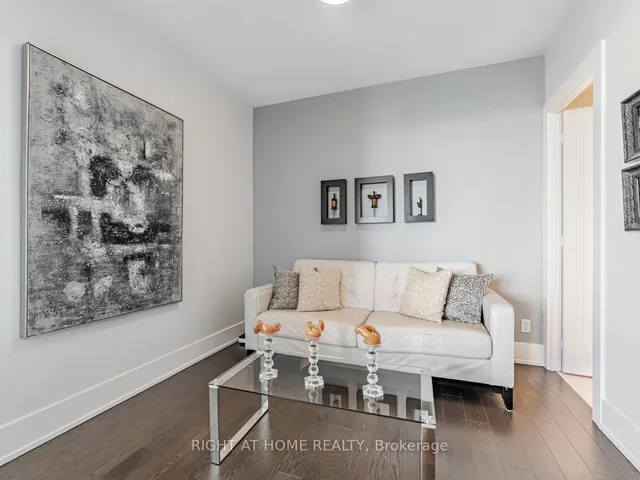 Additional image 33 of 1 Edgewater Dr Unit PH10