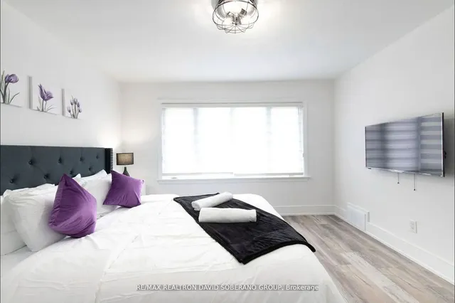 Additional image 14 of 55 Raeburn Ave