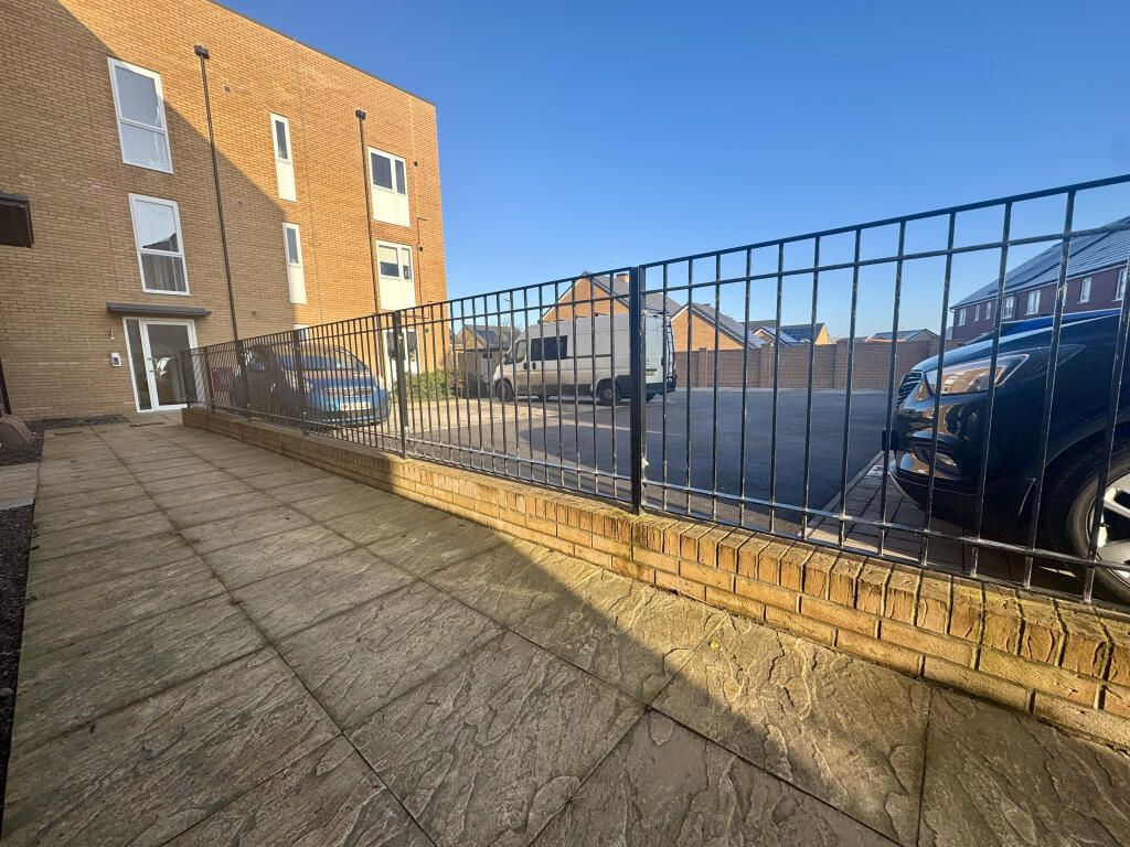 Additional image 4 of Faraday Road, Weston-super-mare, BS24