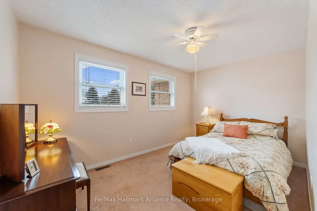 Additional image 17 of 416 Freeman Cres