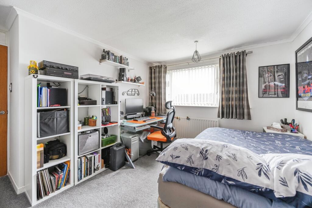 Additional image 12 of Norton Close, Tamworth, Staffordshire, B79