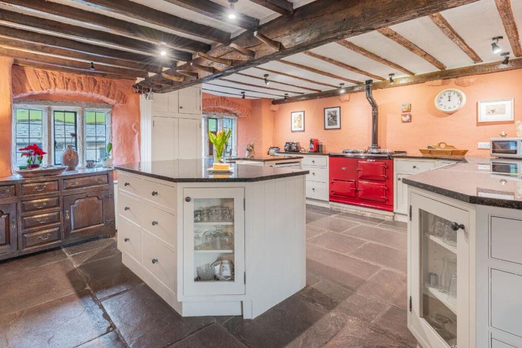 Additional image 2 of Knipe Hall, Askham, Penrith, CA10 2PU