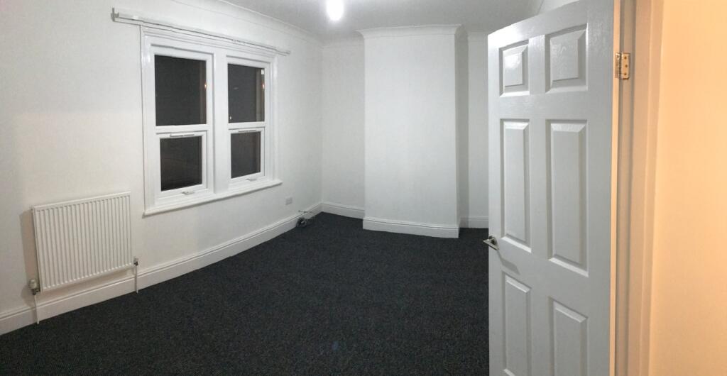 Additional image 8 of Chaplin Road, Bristol