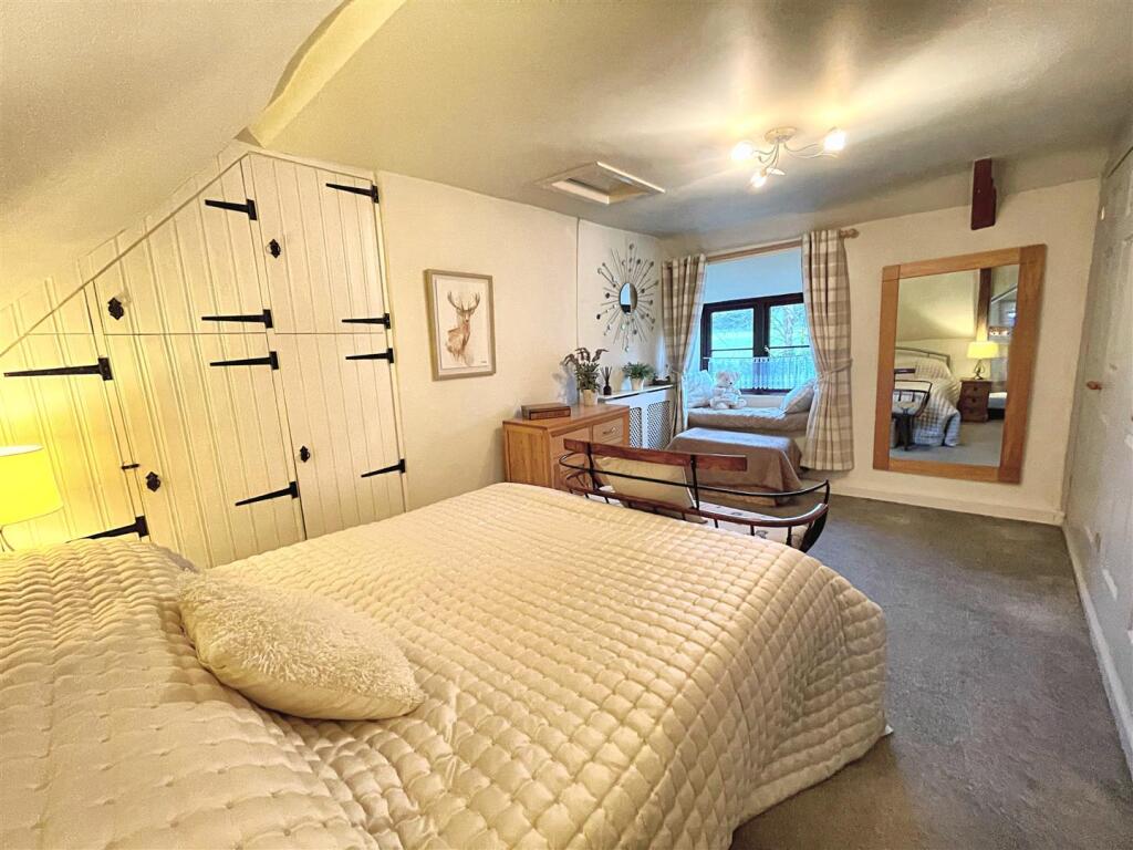 Additional image 11 of Lower Norton Lane, Kewstoke, Weston-Super-Mare