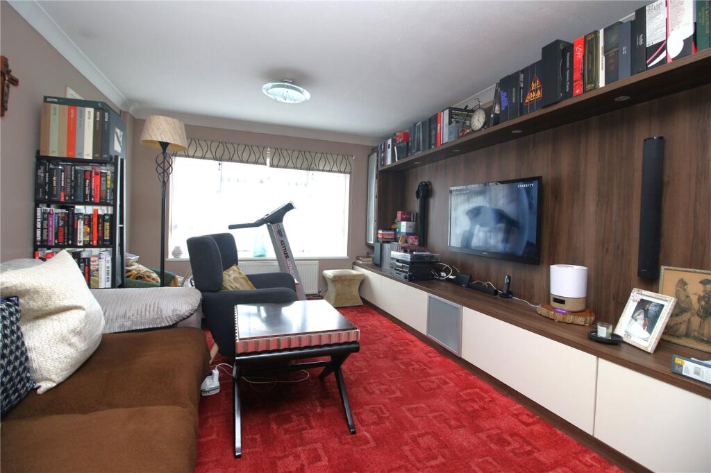 Additional image 4 of Thornham Road, Ashley, New Milton, Hampshire, BH25