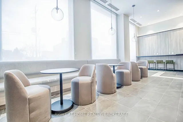 Additional image 26 of 1 Jarvis St Unit 304