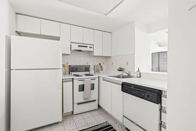 Additional image 10 of 88 Charles St Unit 108