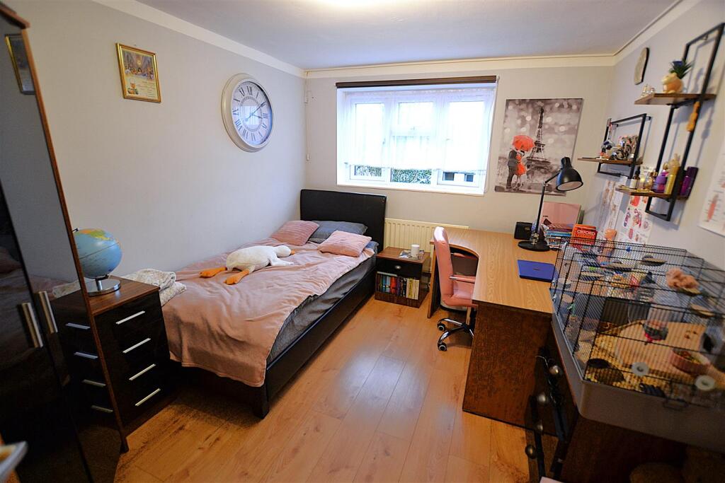 Additional image 11 of Cornerfield, Hatfield