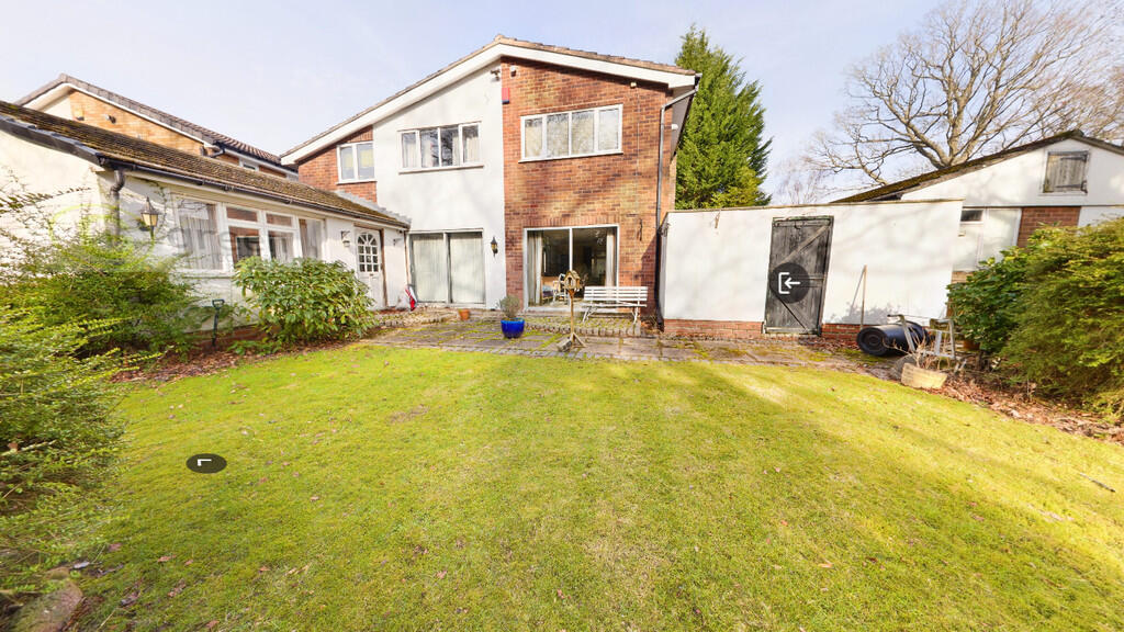 Additional image 6 of Penns Lake Road, Walmley